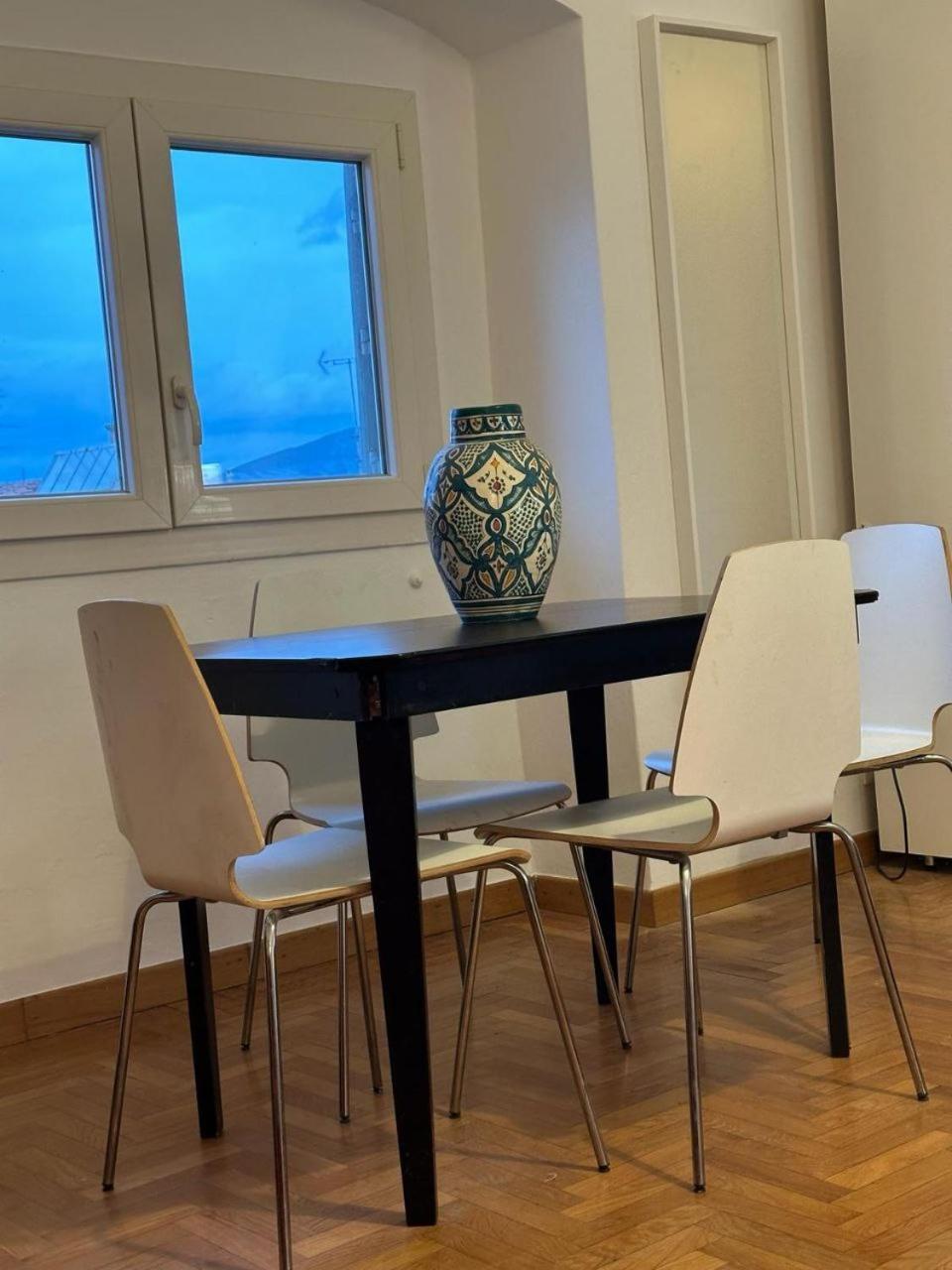 Apartamento De' Servi Al Duomo - A Hidden Nest In Downtown *