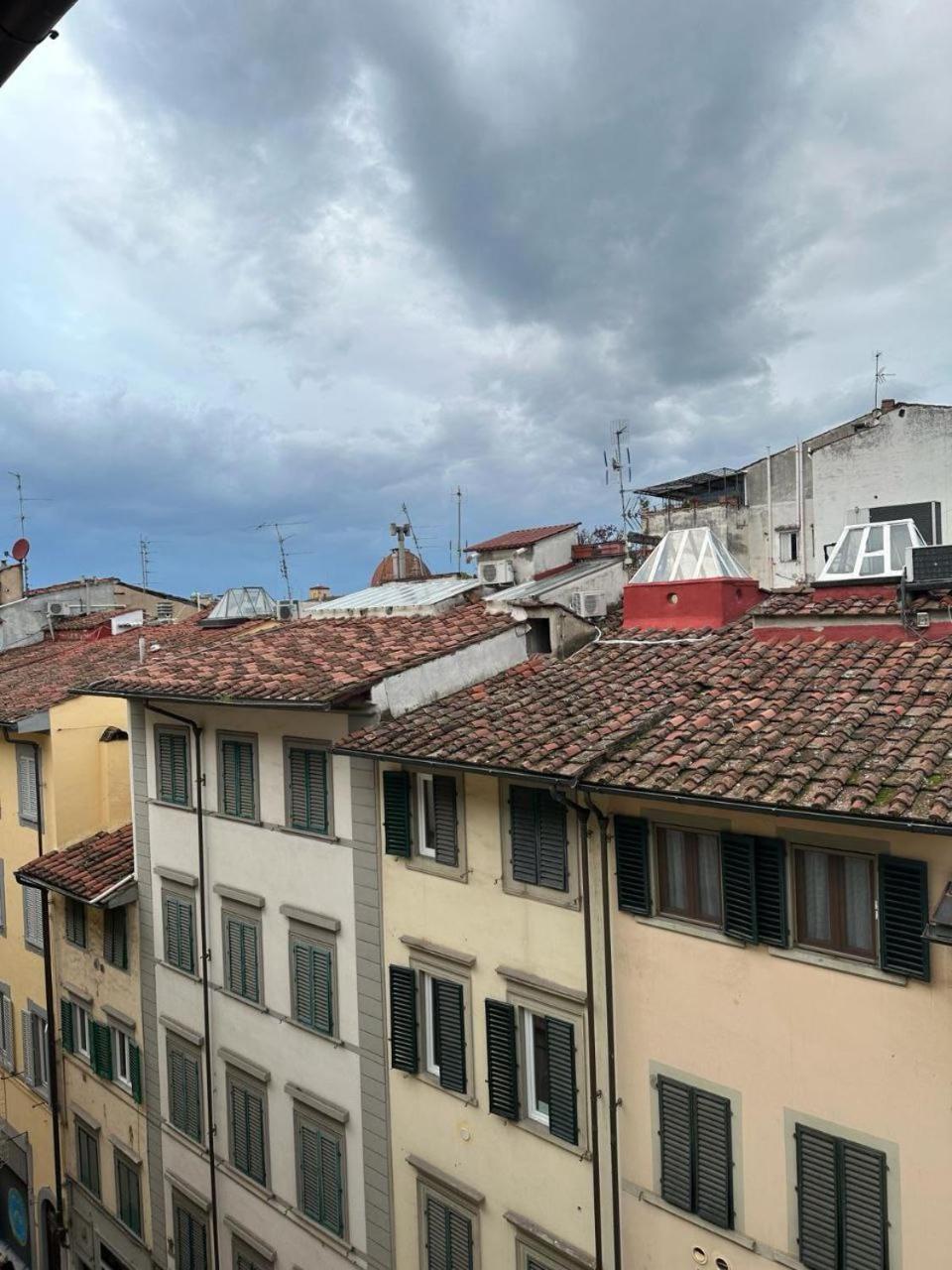 De' Servi Al Duomo - A Hidden Nest In Downtown * Florencia