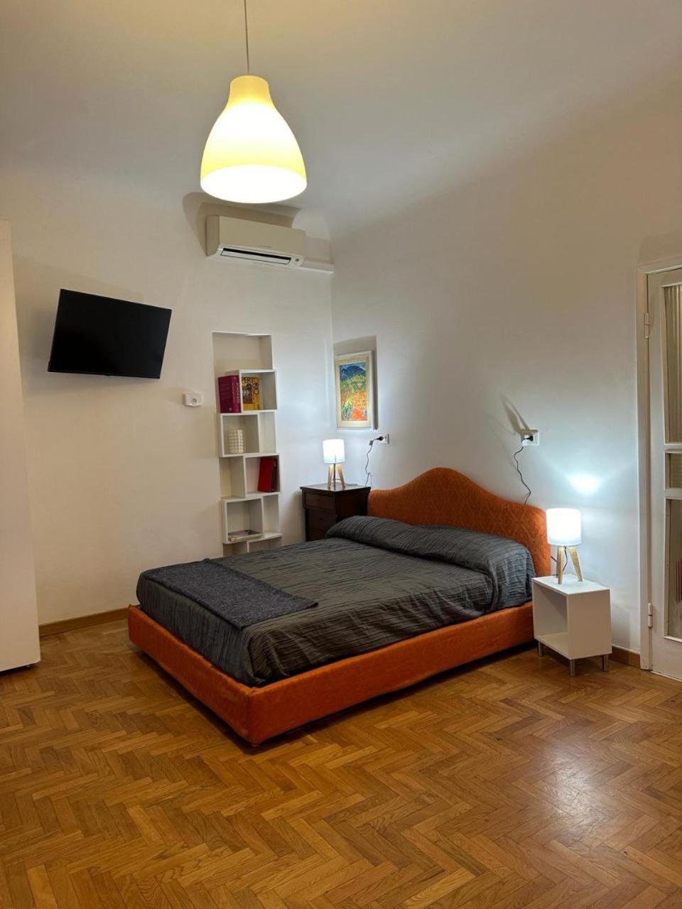 Apartamento De' Servi Al Duomo - A Hidden Nest In Downtown