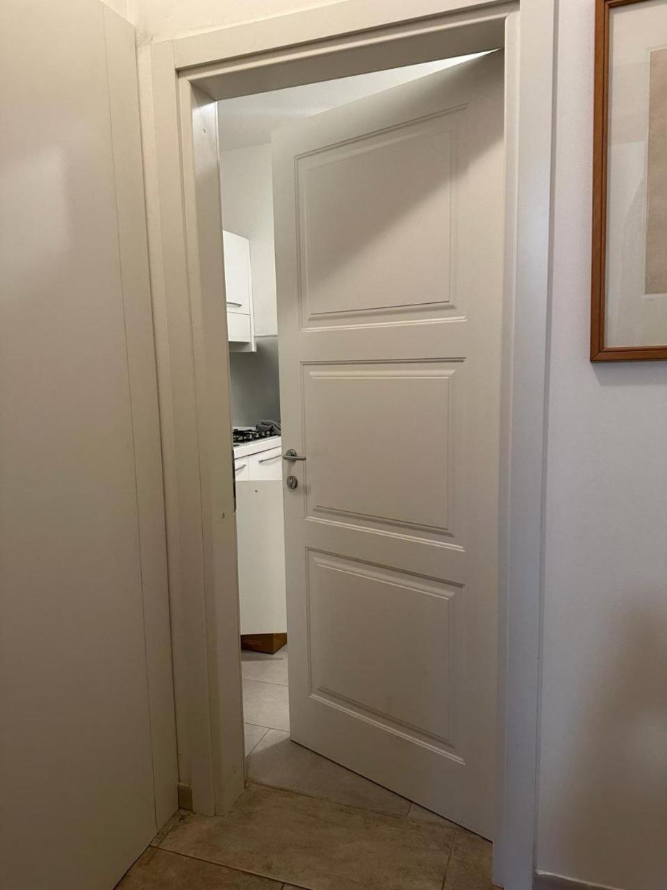 De' Servi Al Duomo - A Hidden Nest In Downtown Apartamento